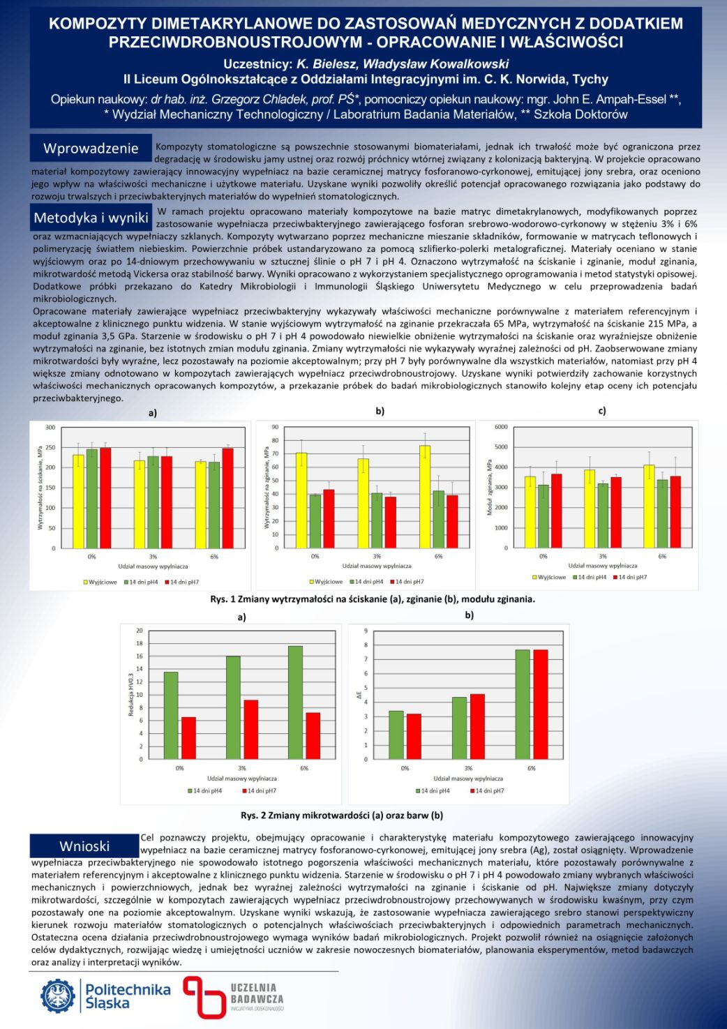 PBL_KOMPOZYTY DIMETAKRYLANOWE_2026