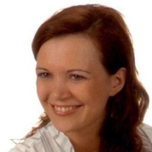 Anna-Tomiczek