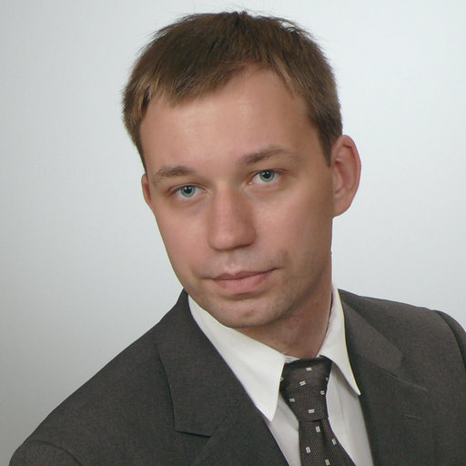 Marek-Szindler