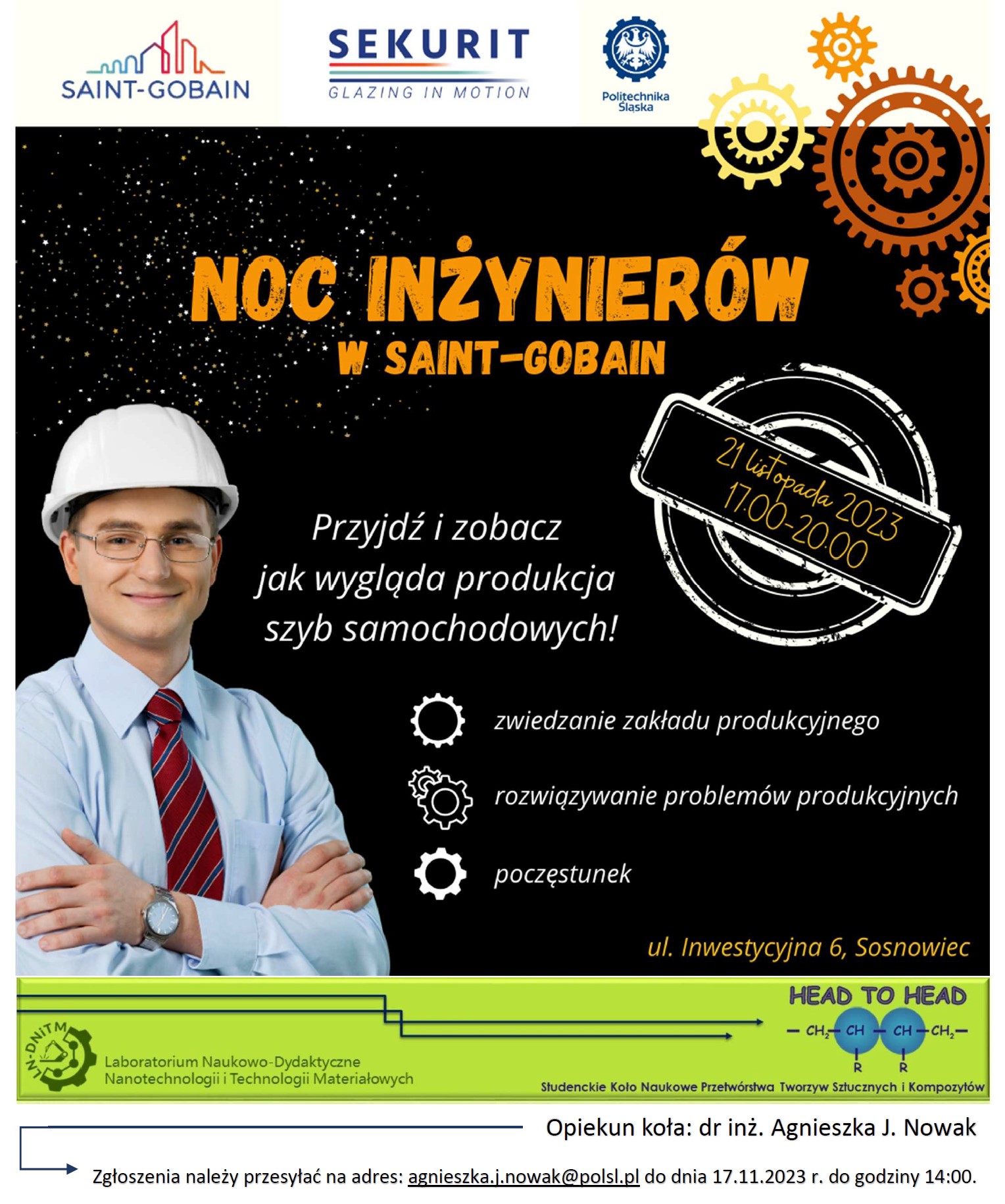 NOC1