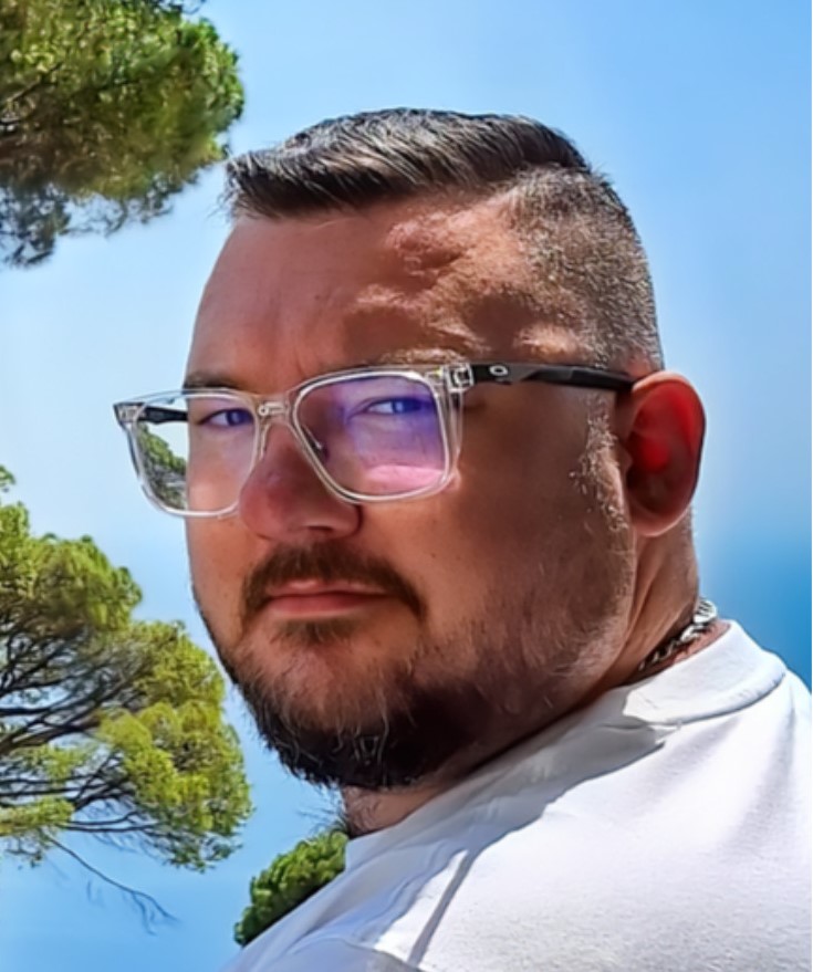 Wiktor Matysiak 2