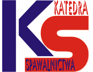 Katedra Spawalnictwa