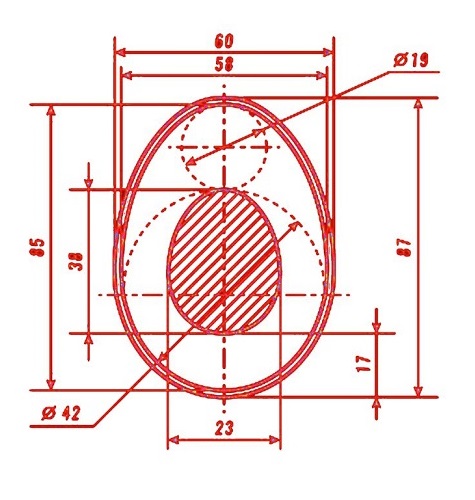 wielkanoc2021MT