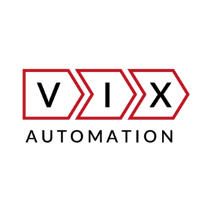 VIX Automation