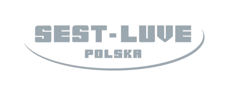 Set-Luve-Polska