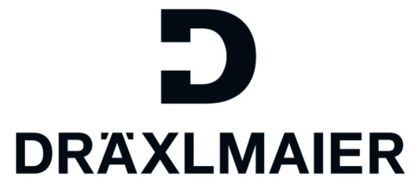 DRÄXLMAIER