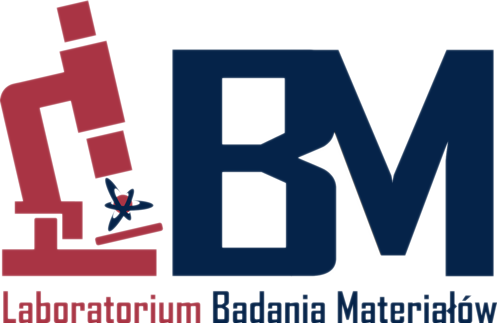 Laboratorium Badania Materiałów