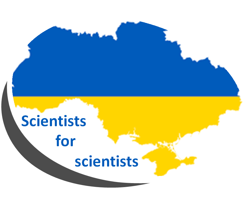 Scientists