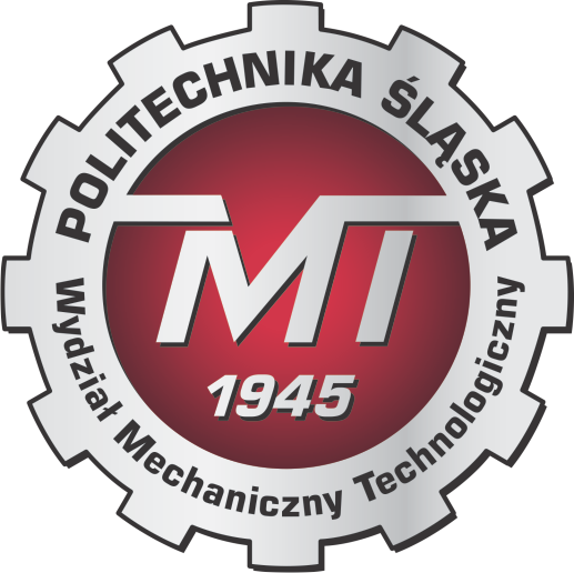 Wydział Mechaniczny Technologiczny