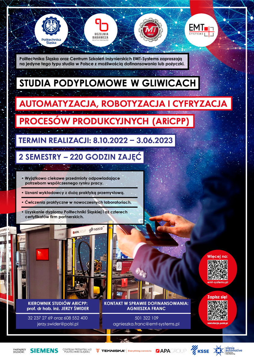 plakat_z innym logo