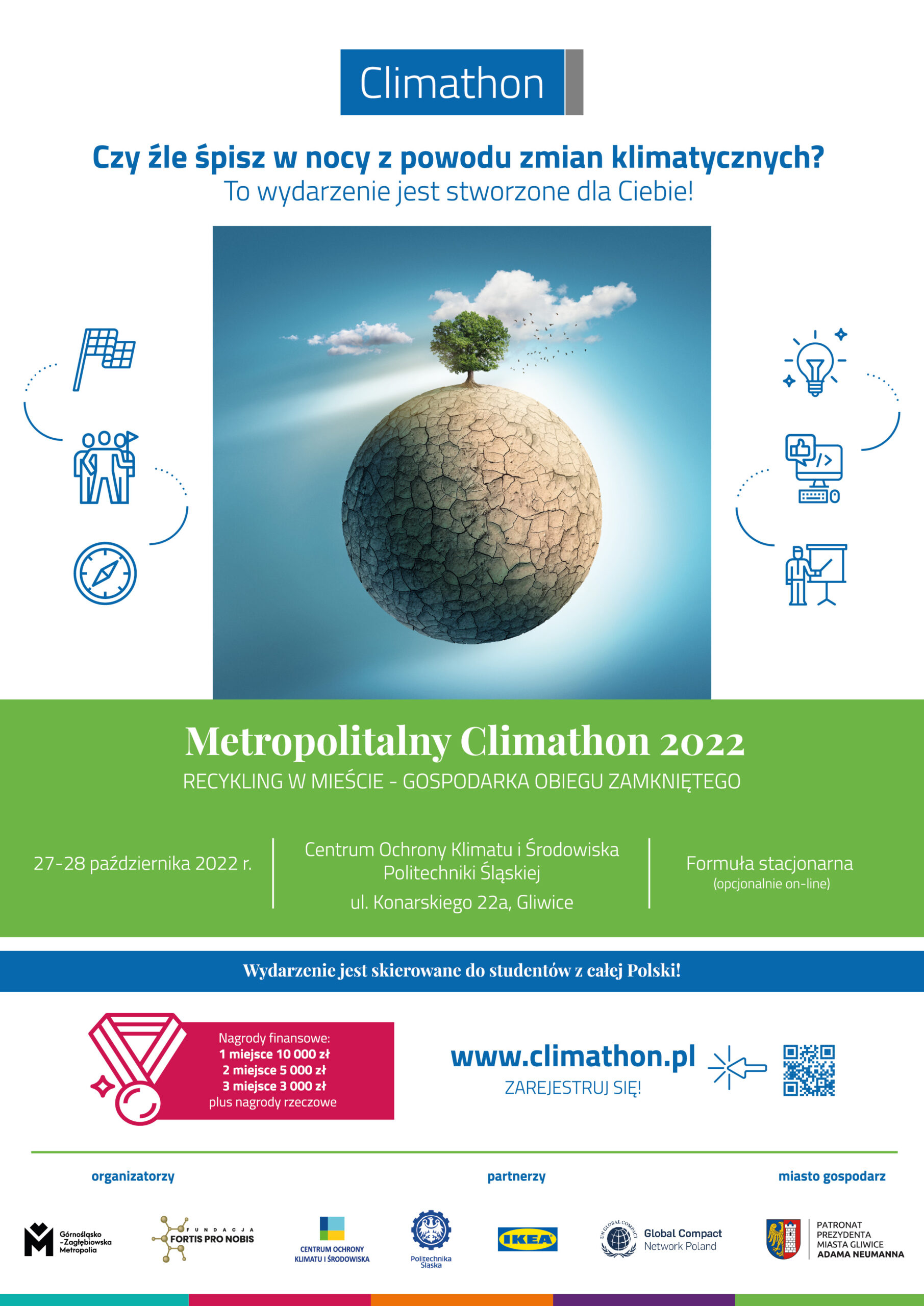 plakat_A2_PODGLAD