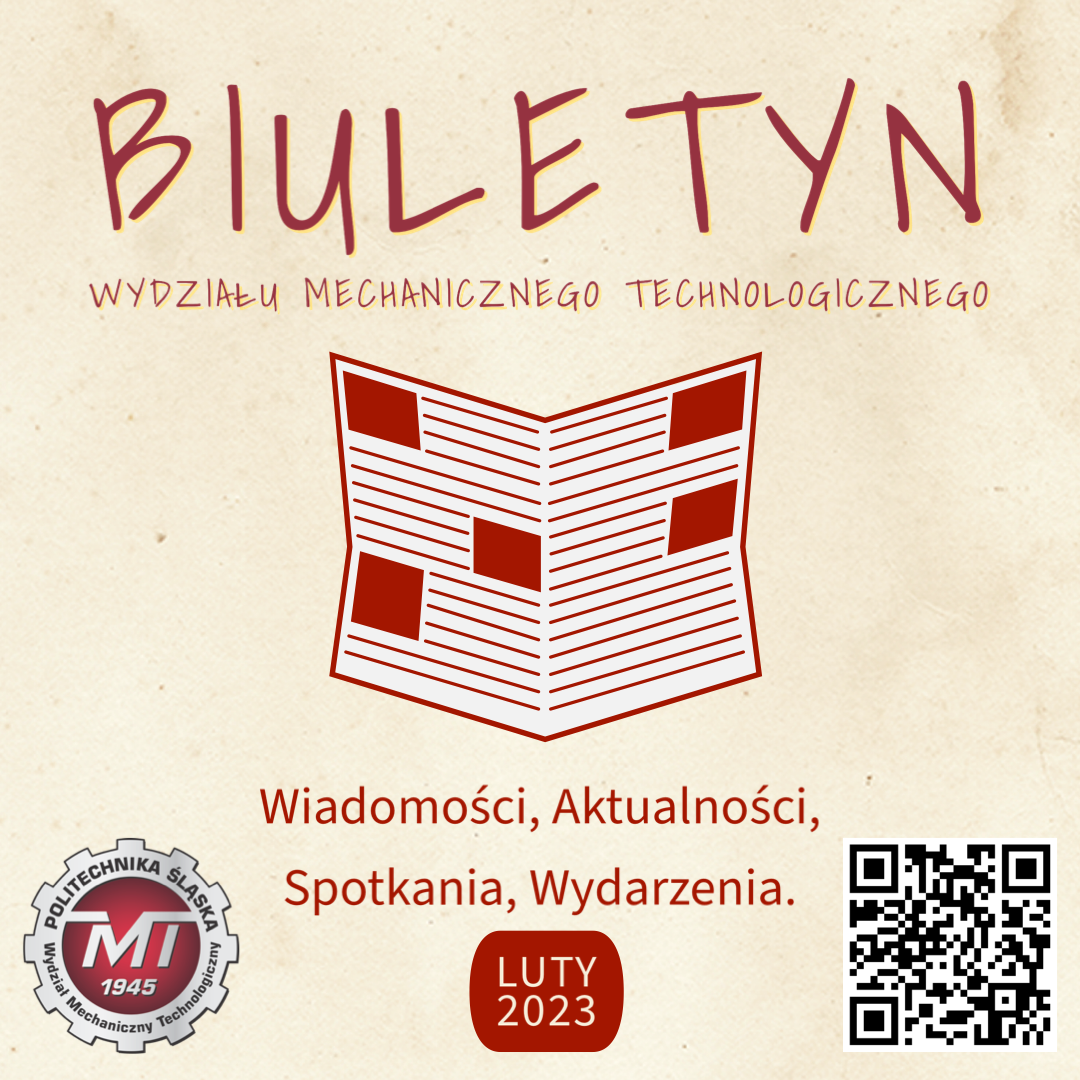 biuletyn02