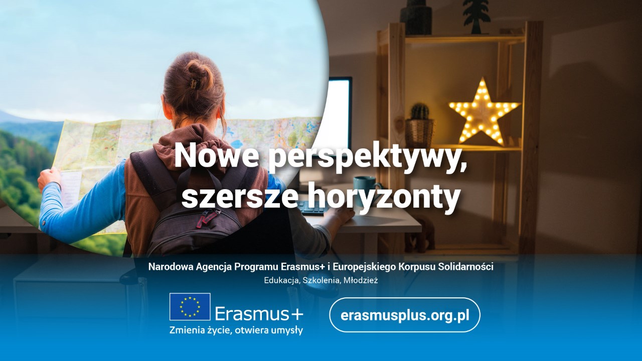 erasm23