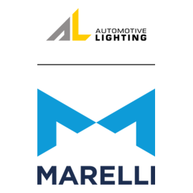 Marelli Poland Sp. z o.o. Automotive Lighting Plant