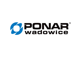 PONAR Wadowice S.A. Zakład w Łaziskach Górnych