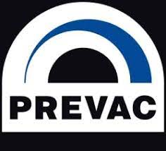 PREVAC Sp. z o.o.