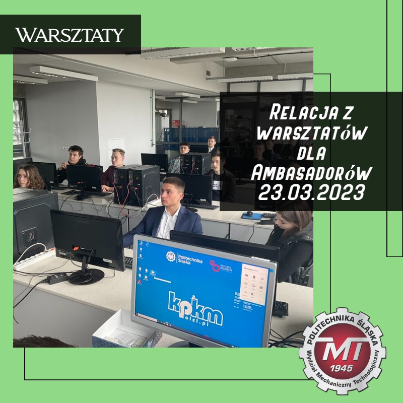 warsztat2