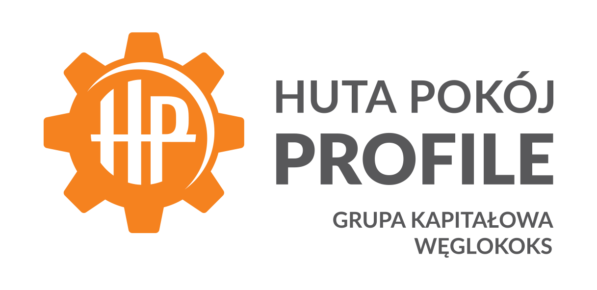 Huta Pokój Profile Sp. z o. o.