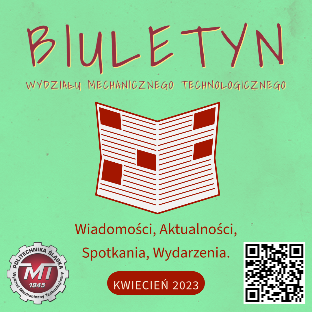 kwiecien