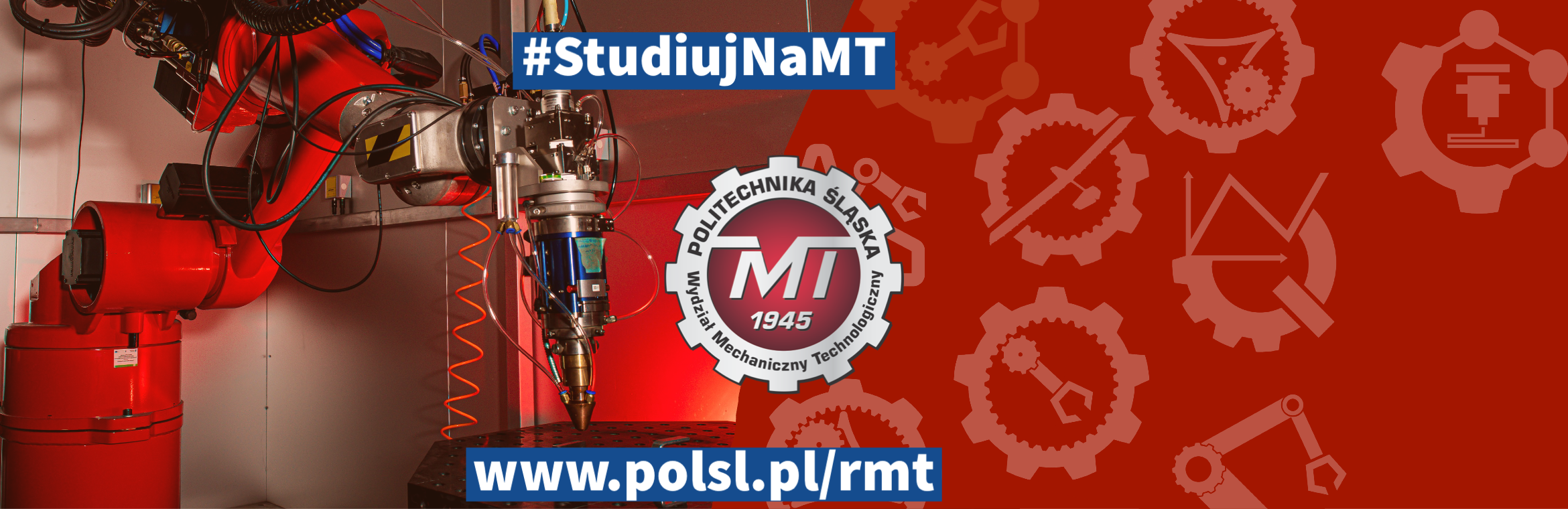 MT-STUDIA
