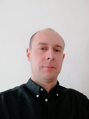ico