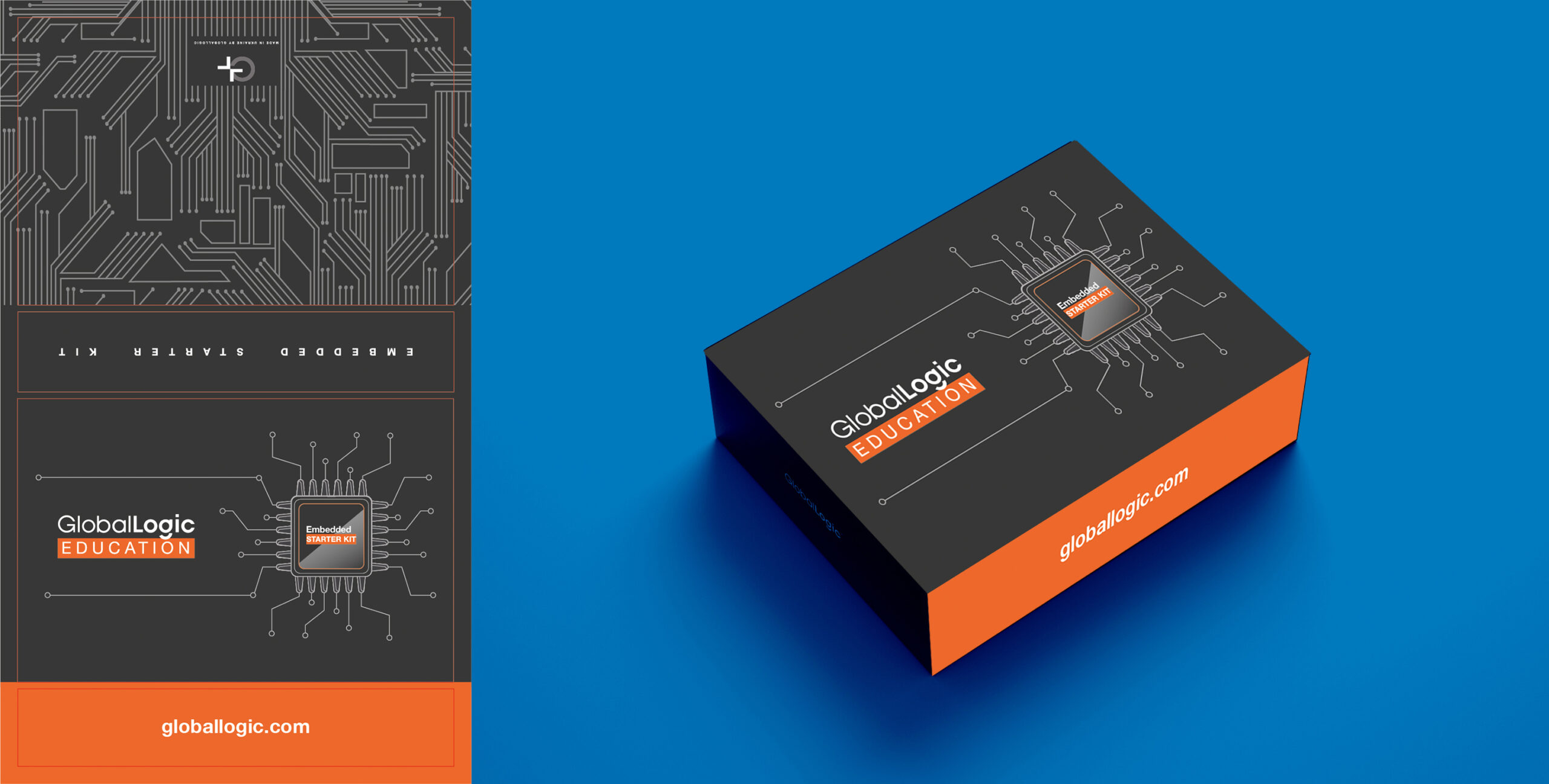 mockups-design.com