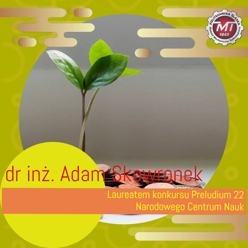 preludium22 skowronek