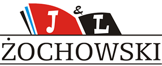 J&L LESZEK ŻOCHOWSKI