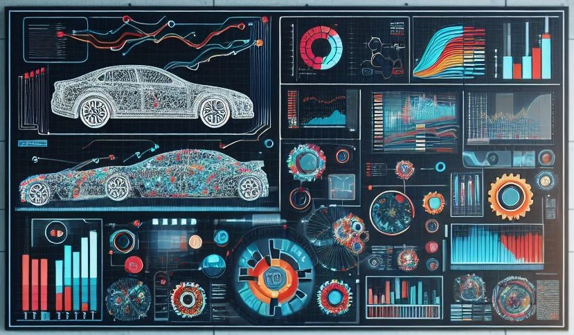 automotive2024