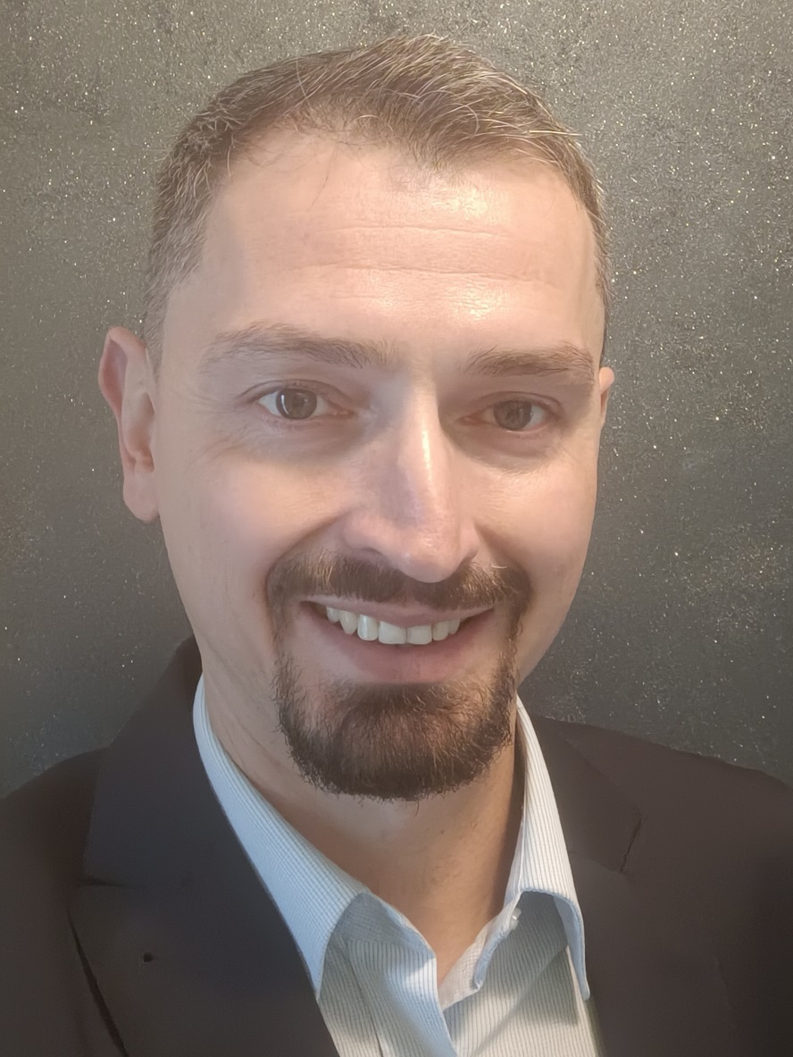 ico