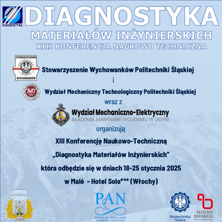 Promocja Diagnostyka 2025