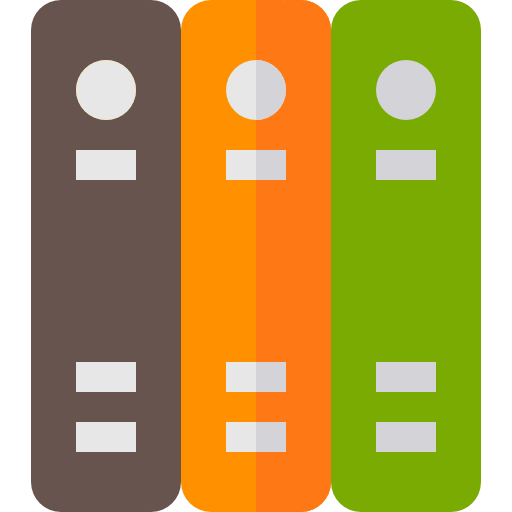 Syllabi