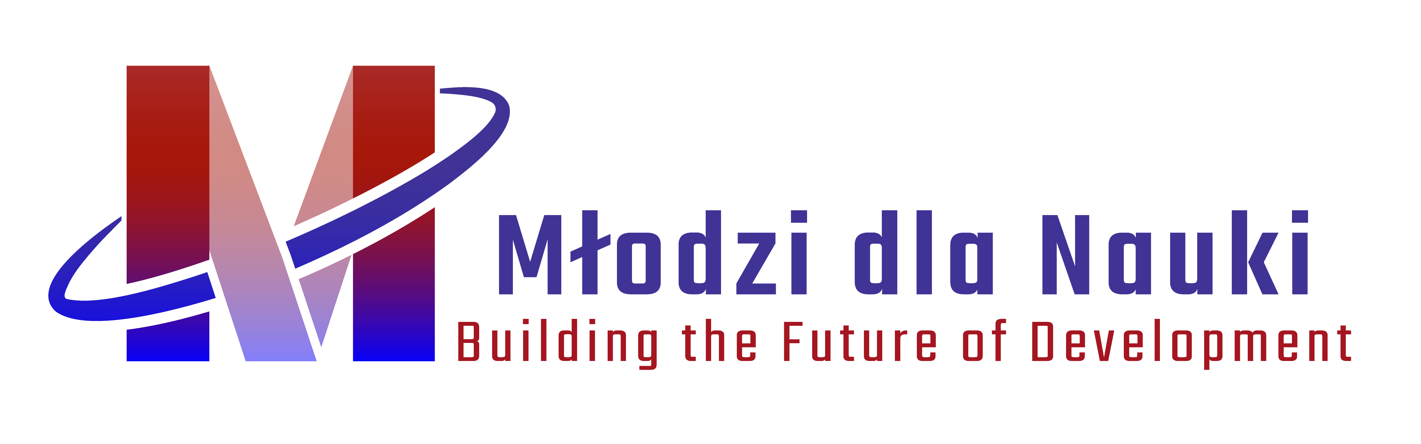 mlodzi2026.poziom