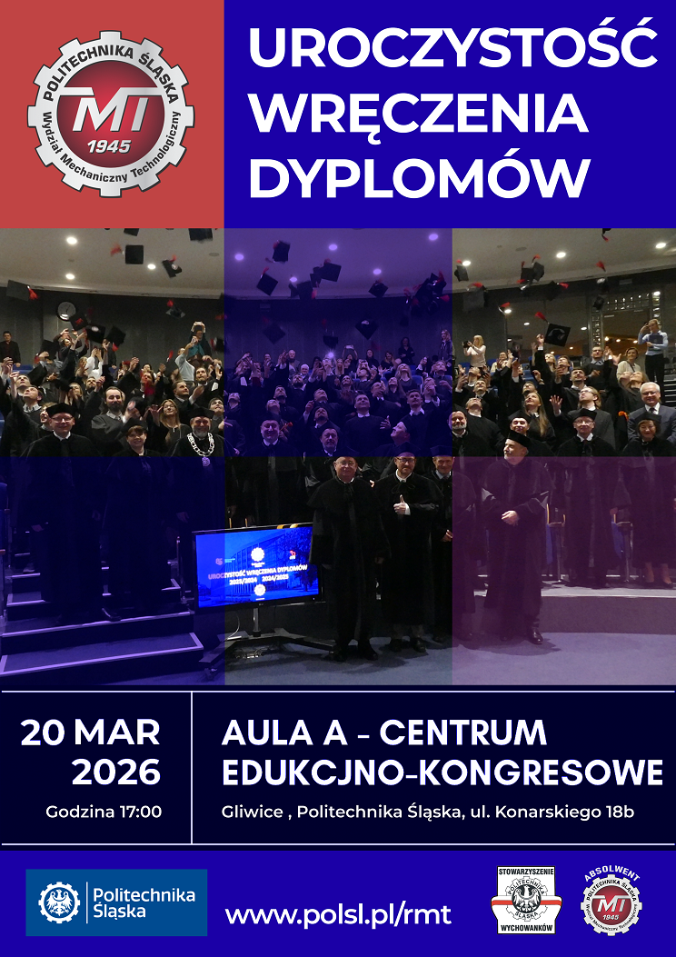 dyplomy2026_small