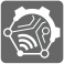 LOGO itwp_szary2 LOGO itwp_szary2