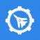 Logo ilik test