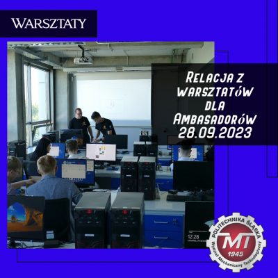 warsztaty28.09.23