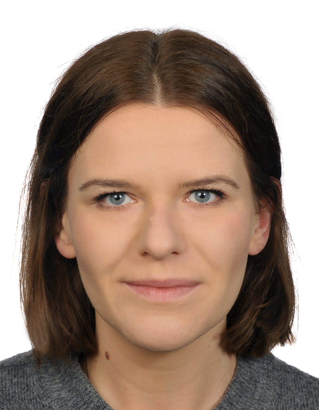 MZaborowska
