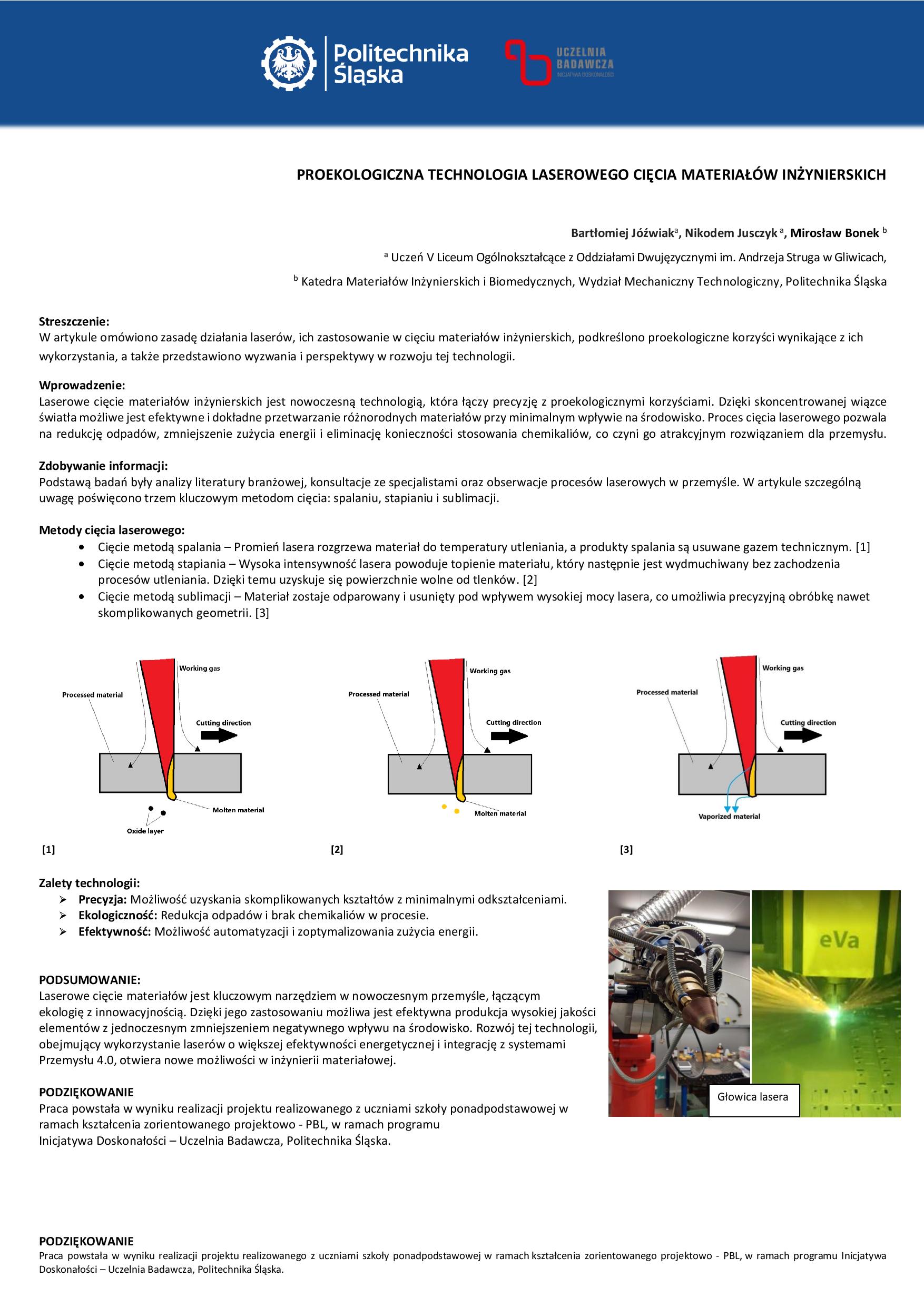 Poster_Jóźwiak_Politechnika-page-001