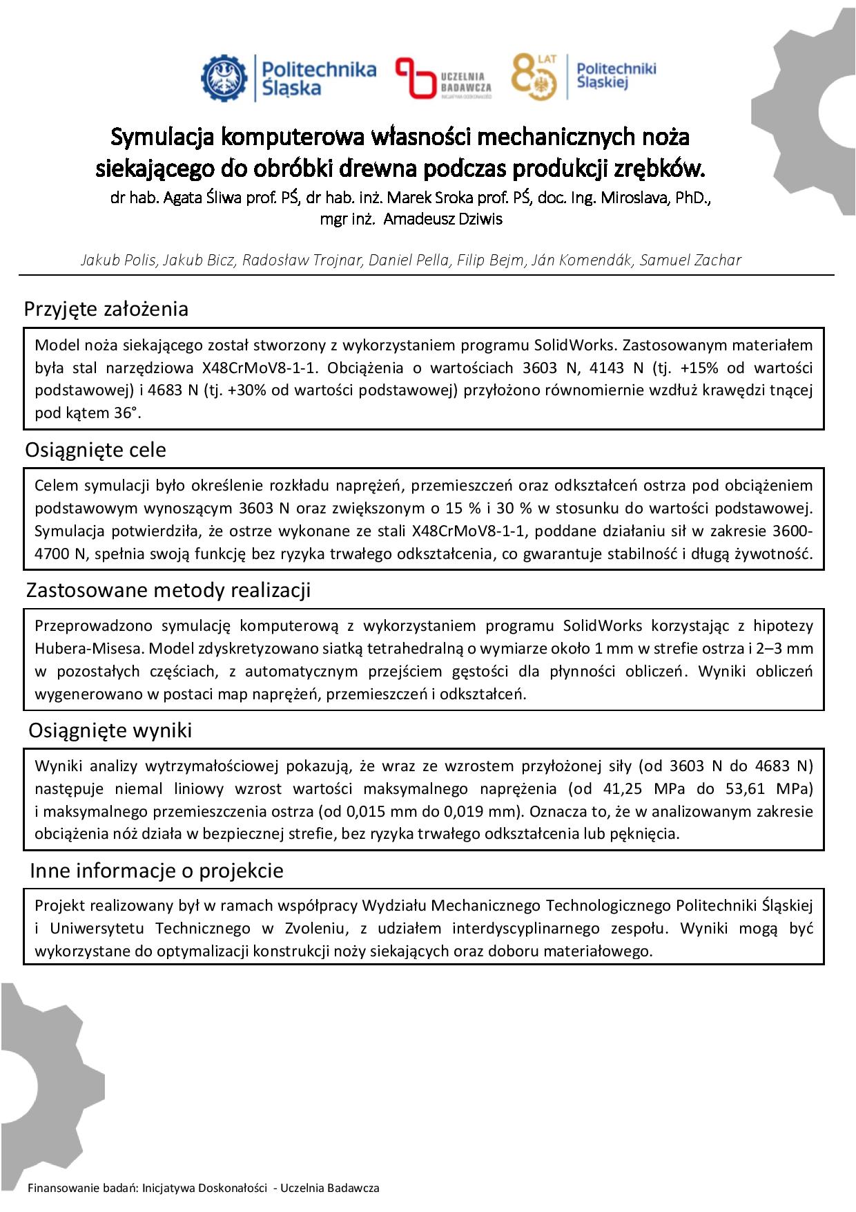 poster-page-001