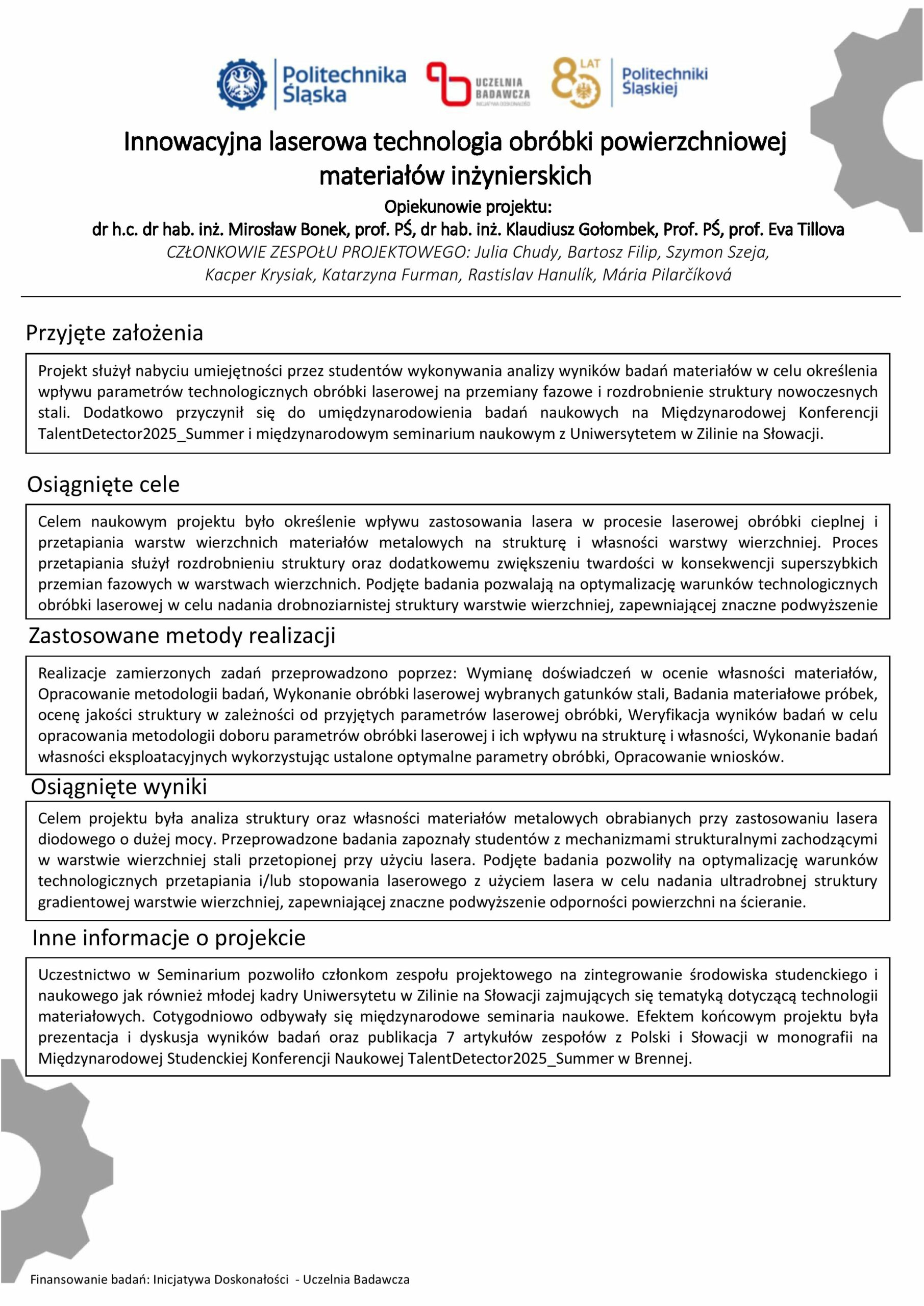 Poster_2
