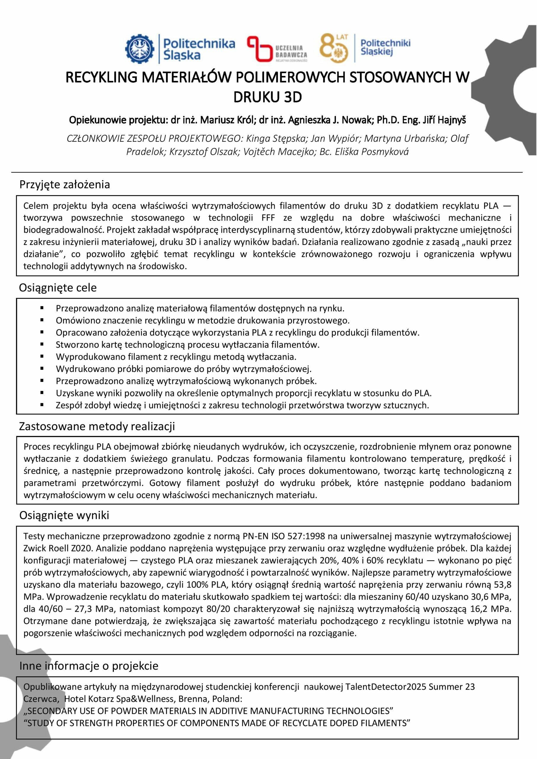 Poster_PBL XII