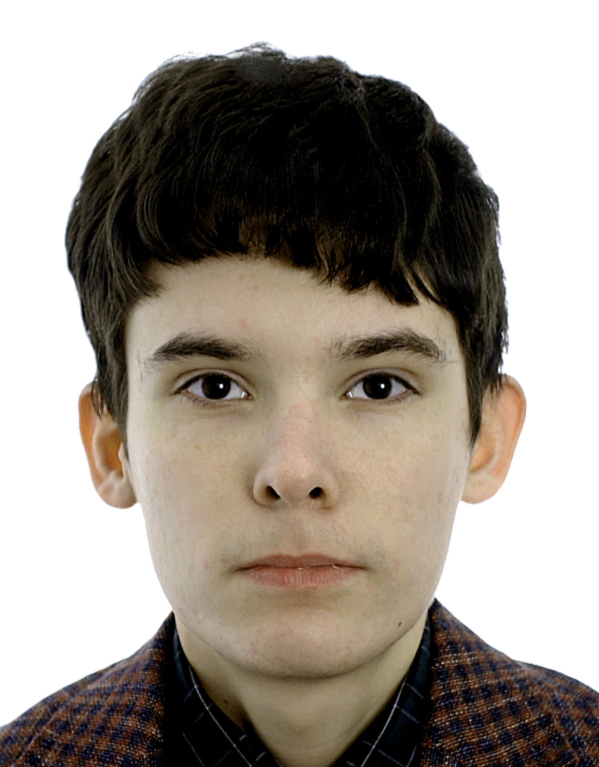 Jakub Bicz