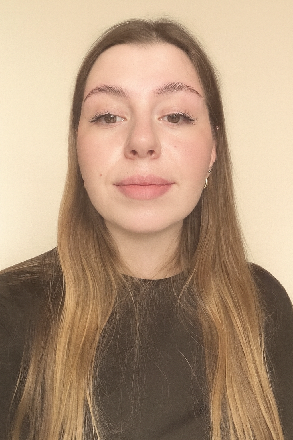 D8B66A77-2236-4E2D-976A-7259C60FBEE3