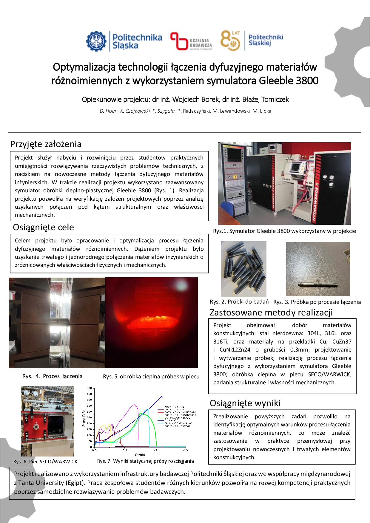 Poster_PBL_Zima_2025_2026