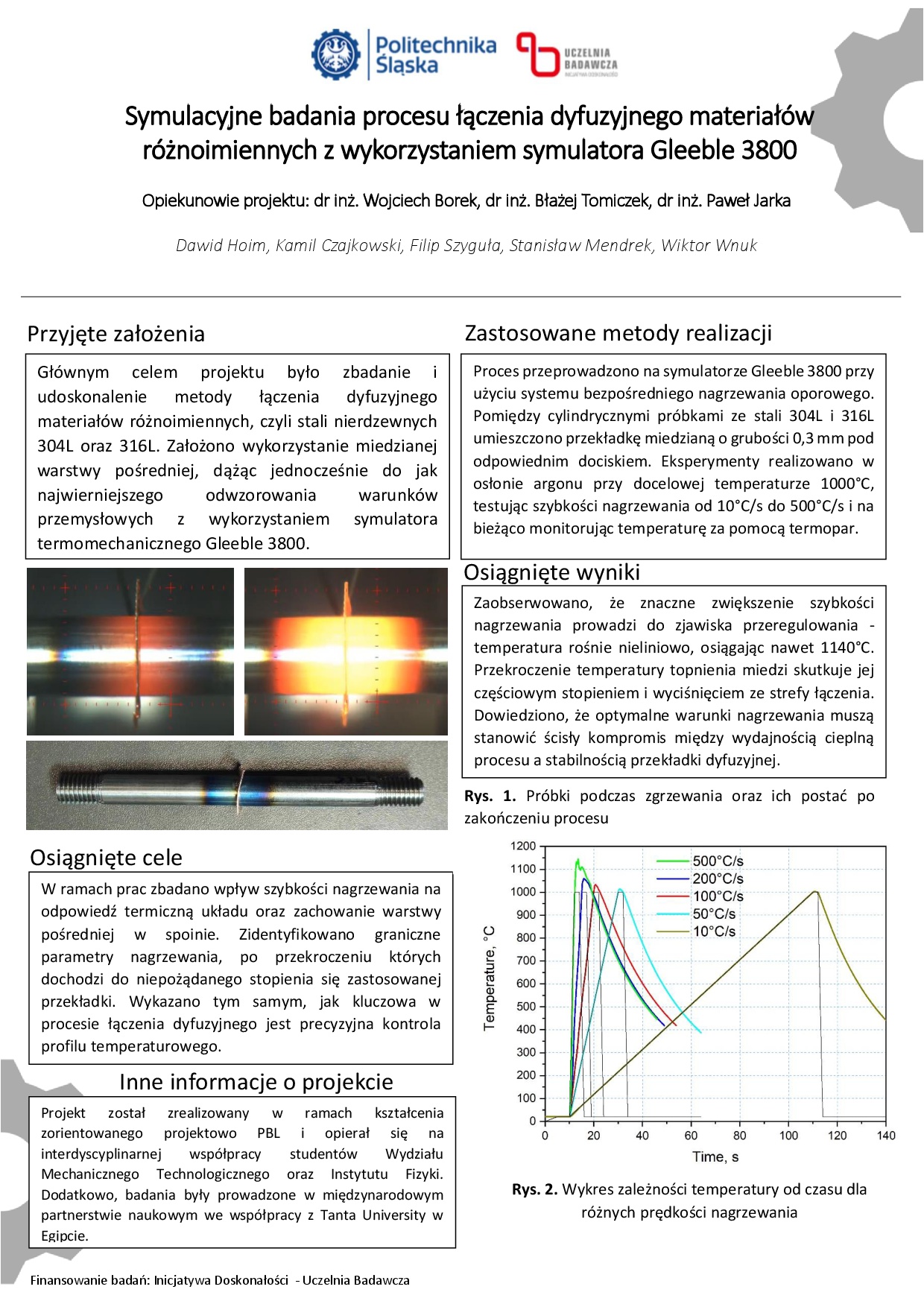 Poster_PBL_Lato_25_26