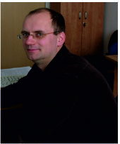 cwikla