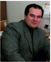 czarek