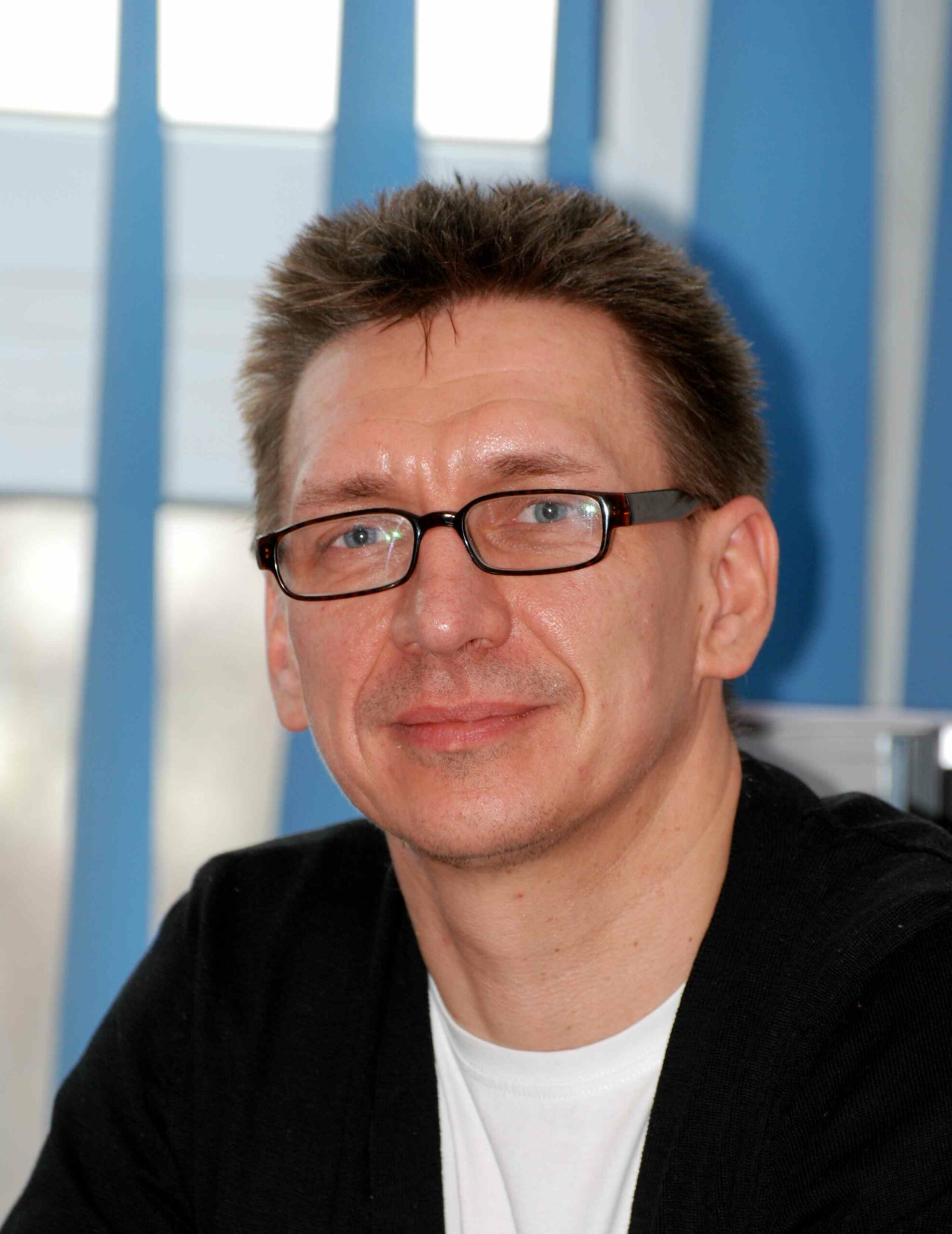 dymarek