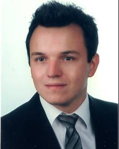 grabowski_łukasz